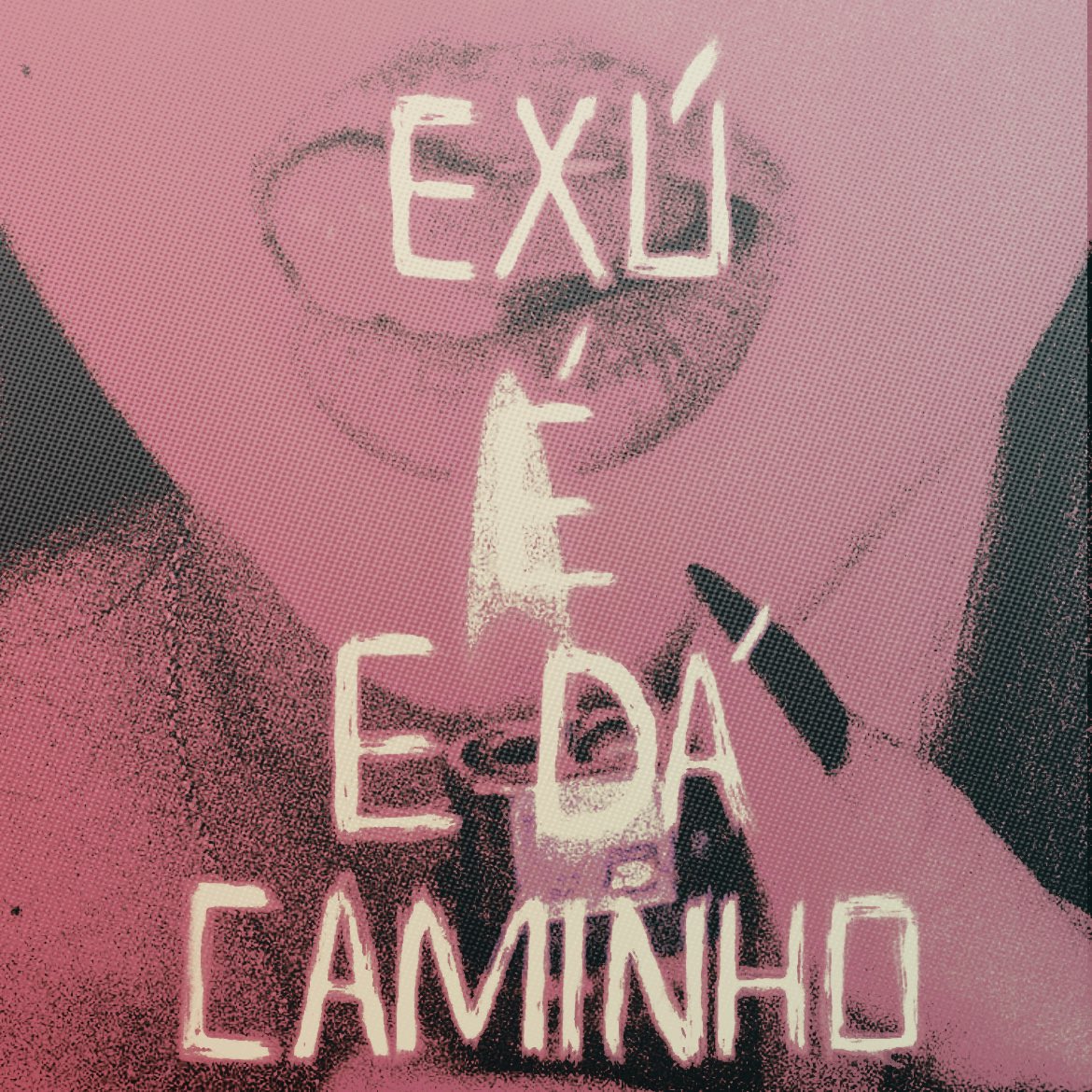 soldefita's tweet image. 