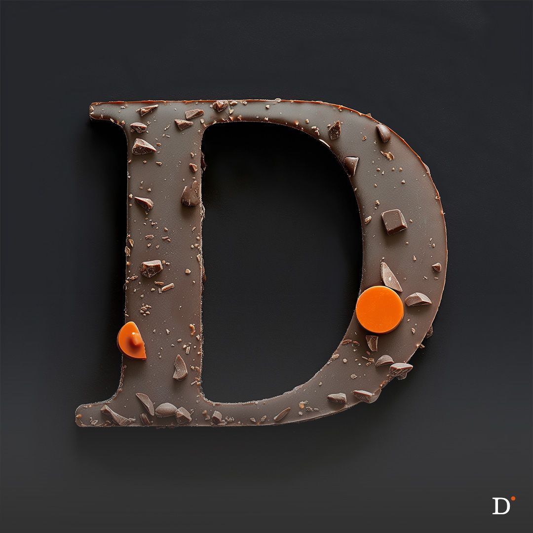 HelloDiversity's tweet image. Wishing you a Happy Easter from Diversity!
.
.
.
#Easterholiday #Easterweekend