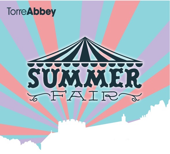 Its back!!! 🤩 Save the Date.... 🎪 Our Summer Fair is returning 31 August 2024 🎪 This year we have plans for it to be even bigger and better, to celebrate the removal of our scaffolding and the completion of our restoration project!