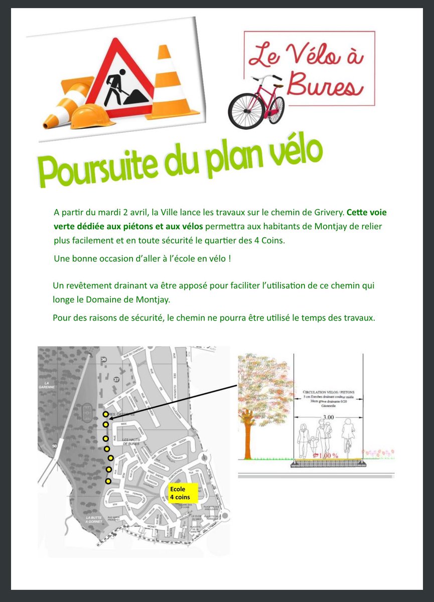 Damien Raynal tweet media