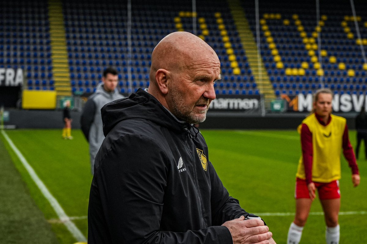 Mooie pot, prima uitslag, team in ontwikkeling!
