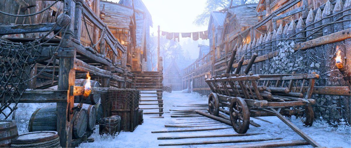 For Honor Wallpapers | Part 1

Check out my DeviantArt for more: deviantart.com/chaserosenthal

#ForHonor #Ubisoft