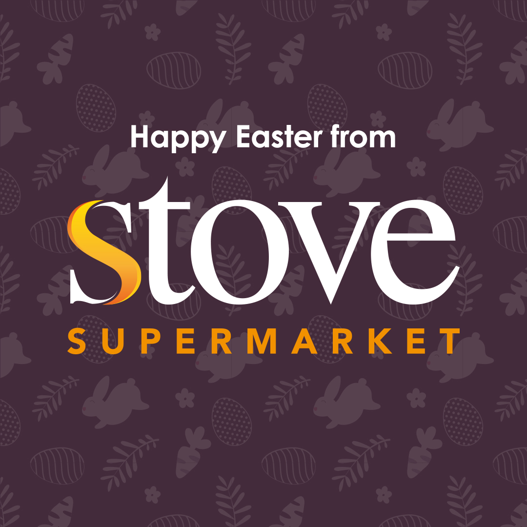 StoveSuper's tweet photo. Happy Easter!

We hope you have a great day��� 

#Easter #HappyEaster https://t.co/lsoasZ9E2H