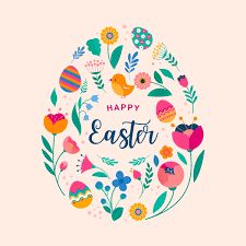 HAPPY EASTER TO ALL OUR AMAZING STEEL BONES COMMUNITY - we wish you a wonderful day doing what you love. Share with us your photos on the comments of what you are up to 🐣😊🍫 Here’s an Easter Activity Pack - Free Printables | Swansway Blog buff.ly/3TBNeZj