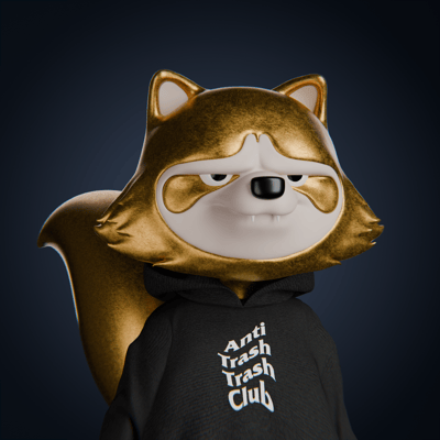 cryptopen_'s tweet photo. @empty_labs cheers, thanks for the fun + art https://t.co/yHiSxkwBdj