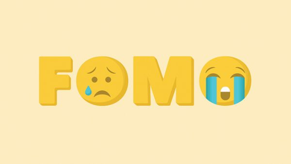 Joseph Gibbs tweet media