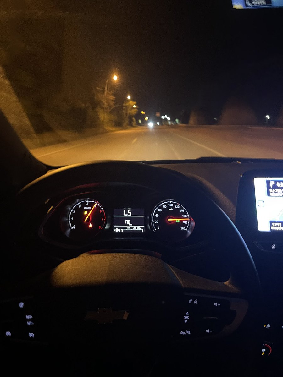 saderbpc's tweet image. 🇲🇽