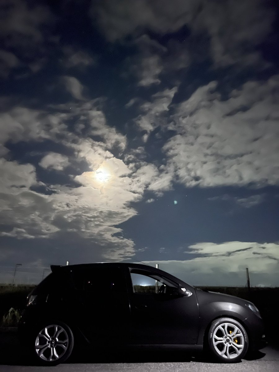 saderbpc's tweet image. 🇲🇽