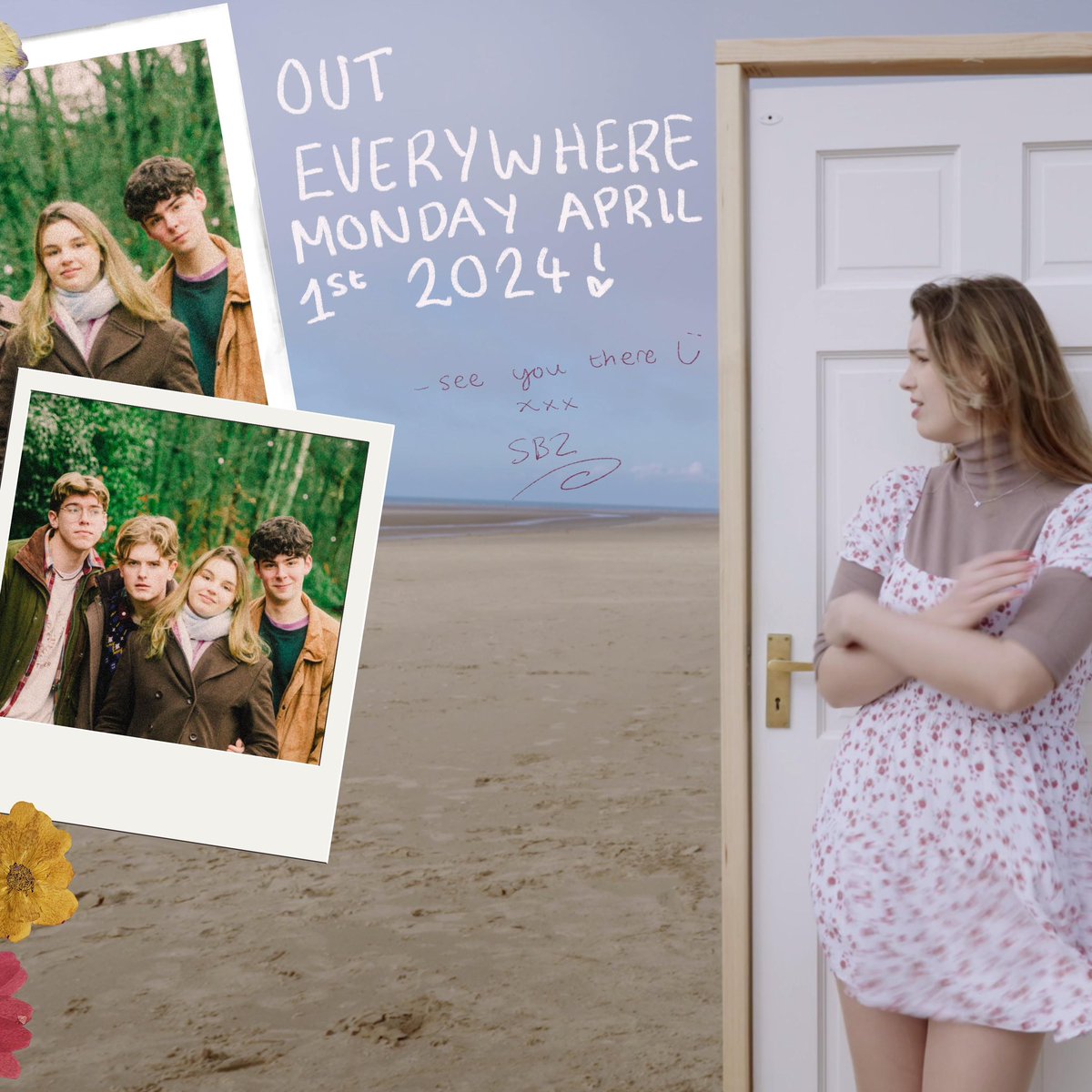 MIDNIGHT TONIGHT ! 💛