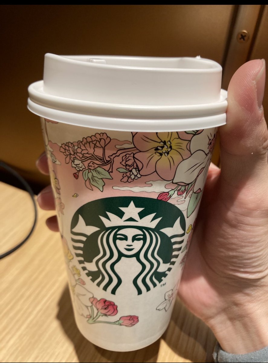 mk_potter9's tweet image. 今日の食事🍱🥘 シャウセンたっぷりのナポリタンとシャウセン鍋。美味しかったです。