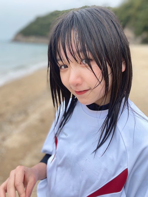 桃山こまちのTwitter画像8