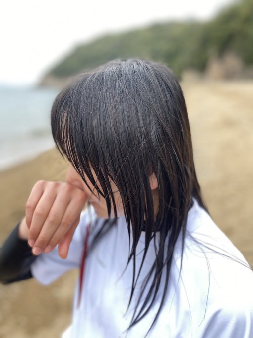 桃山こまちのTwitter画像9