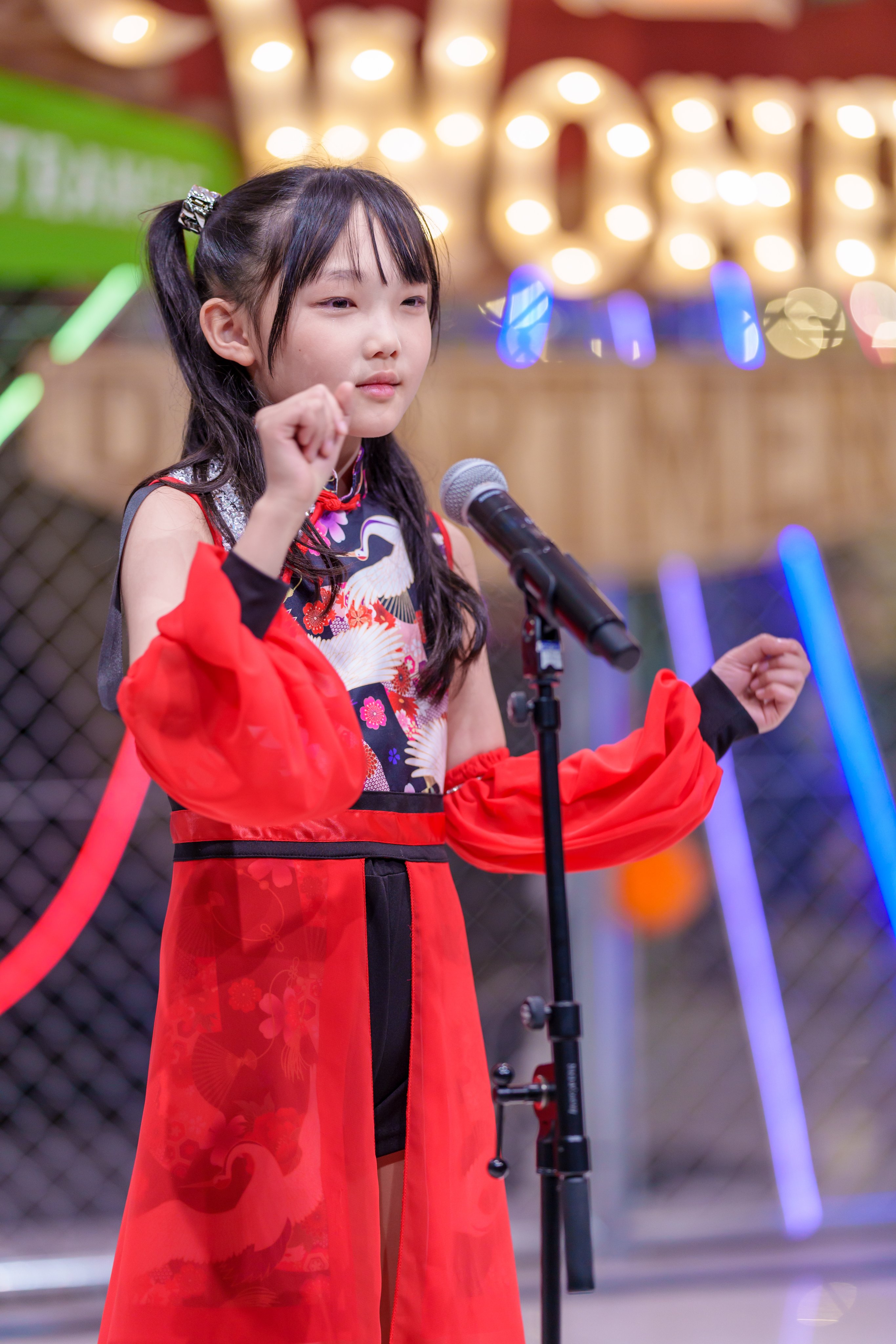 Disney - ひなた ♥️🍭🍬🍫🍪🍮🍩🍰🥨🍨🩷 𝑽𝒂𝒏𝒆𝒍𝒍𝒐𝒑𝒆'𝒔 𝑺𝒘𝒆𝒆𝒕