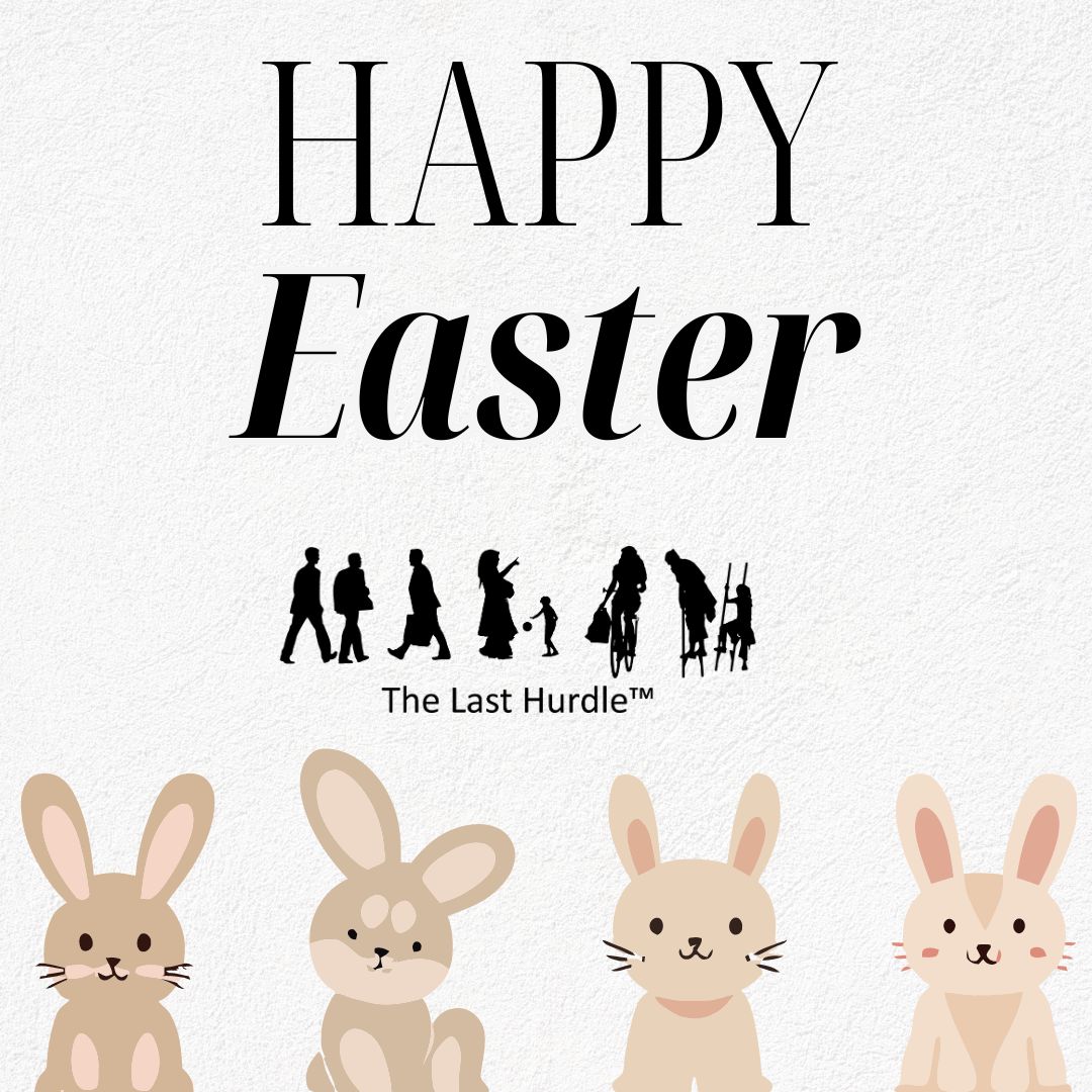 Jules White tweet media