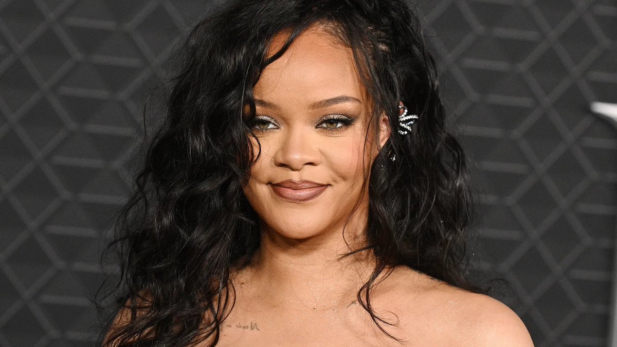 Rihanna says if you’re unsure whether your bins are being collected on Easter Monday, the best place to check is your local council’s website.

“The section might be called something poncey like ‘household waste and recycling’,” she advised