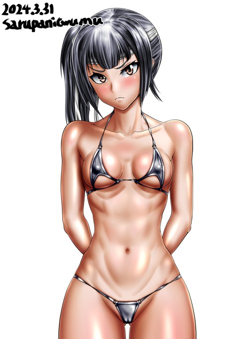 いやぁ、おはようございます～。 