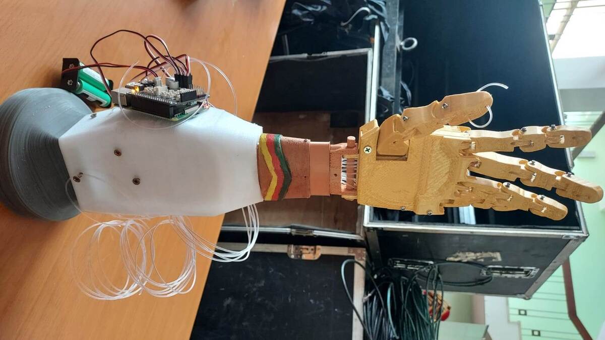 Réseau F_Innov tweet media