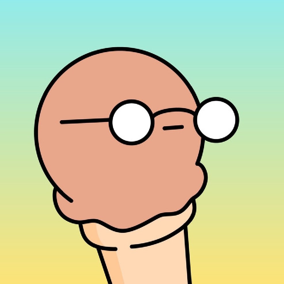 runman.eth tweet media