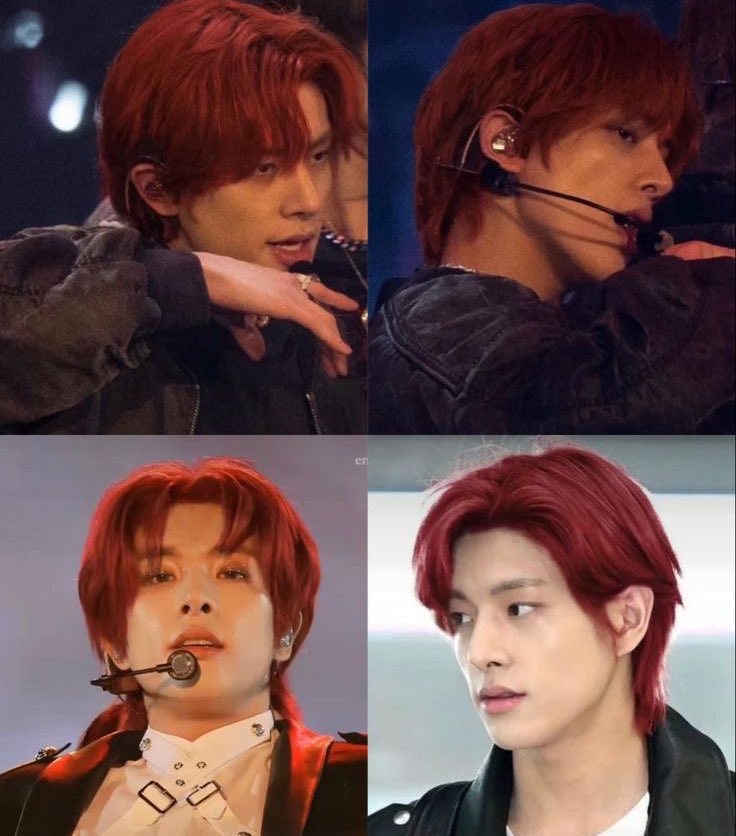 Idyy_llicc's tweet photo. 🕯️🕯️🕯️🕯️🕯️🕯️🕯️🕯️🕯️🕯️🕯️🕯️

.                           Jake Red hair

🙏🏻🙏🏻🙏🏻🙏🏻🙏🏻🙏🏻🙏🏻🙏🏻🙏🏻🙏🏻🙏🏻🙏🏻 https://t.co/hquSj3hDb2