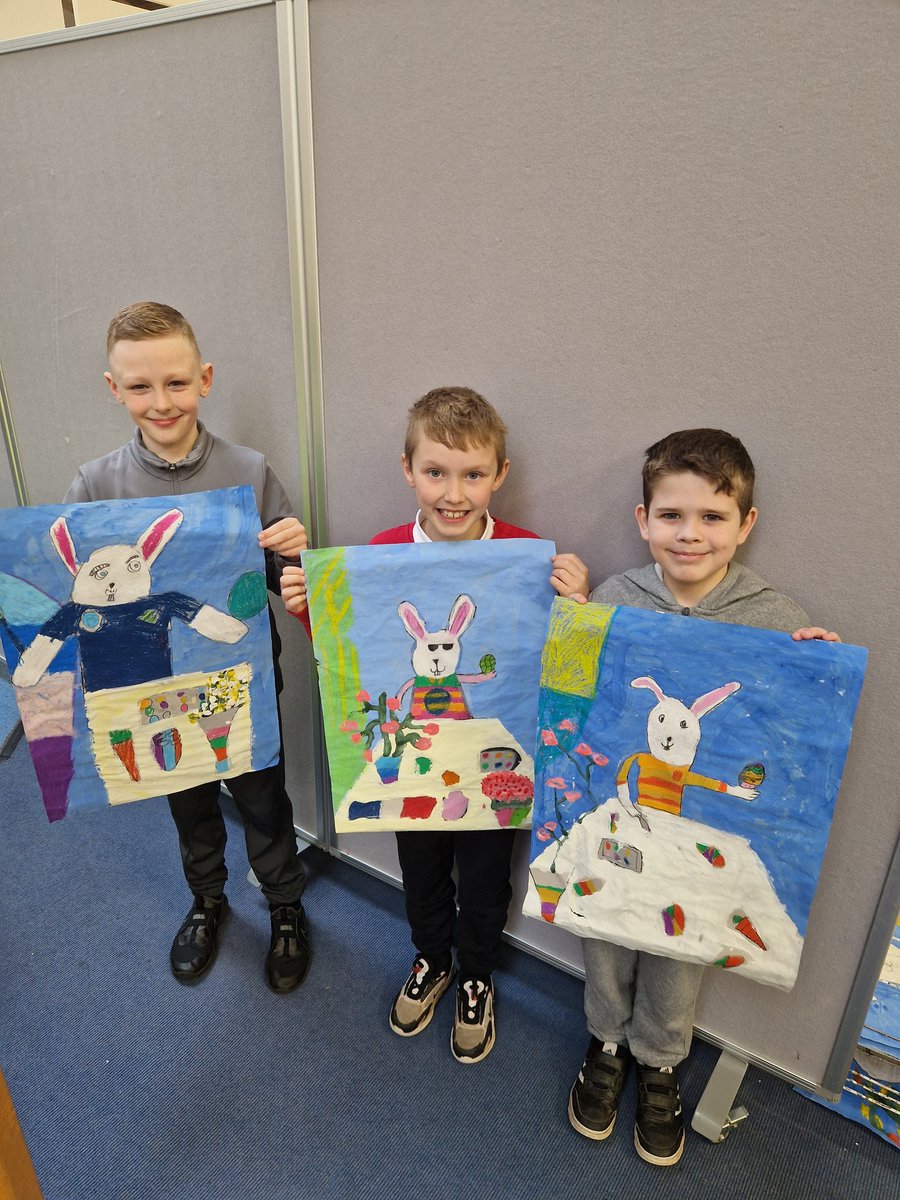 Mrs McCarten tweet media