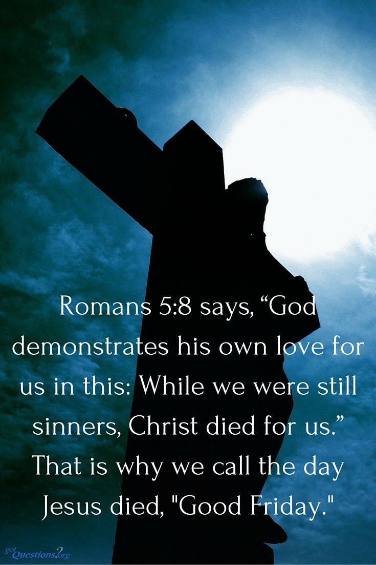 Romans 5:8   🕊️ “But God commendeth his love toward us, in that, while we were yet sinners, Christ died for us.” 🕊️