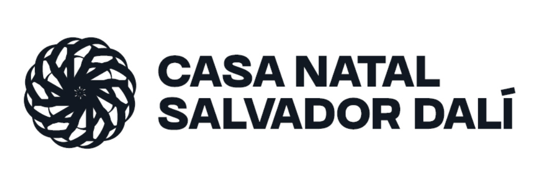 En què s’ha inspirat l’isotip de la @casanataldali ? 
diaridefigueres.com/en-que-sha-ins… via @Diari de Figueres 
#Figueres #DiarideFigueres @alexgifreu #dali #SalvadorDali #OrgulldeFigueres #DeFigueresalMon