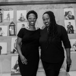 Photo by African Women Storytellers (@AfricanWS)