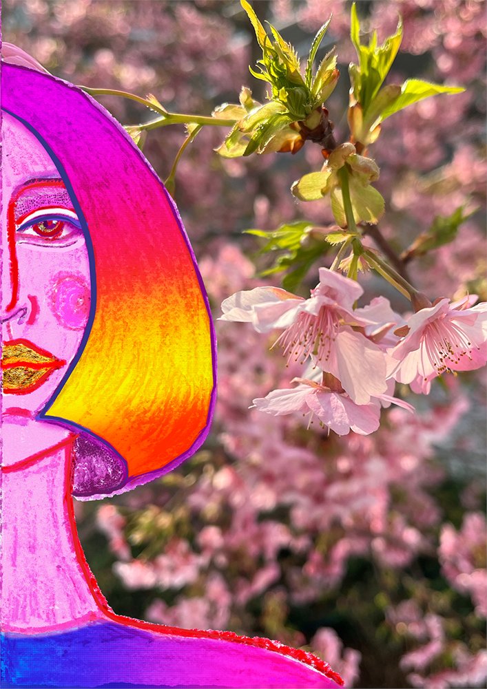 Akurami_'s tweet image. @VeroSuleimanova @Marcot_no1 @AL_san_JP @KoniCats