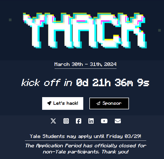 Jesus del Valle tweet media