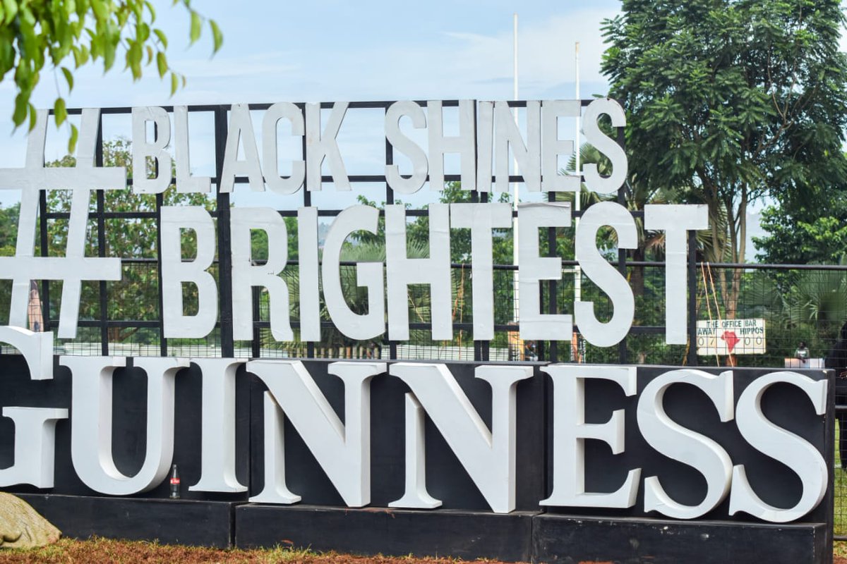 HipposFans's tweet photo. Black Shines BRIGHTEST 🔥

#GuinnessFunRugby2024 https://t.co/z1T0gMG707