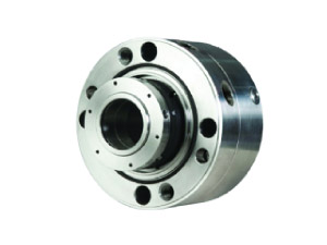 Mechanical seals are meticulously designed to create a barrier between two moving surfaces, typically rotating shafts, in order to prevent the escape of fluids or gases. 
hmeonlineglobal.com/mechanical-sea…

#hmeonline #mechanicalseals #industrialapplications #reliability #sealingtechnology