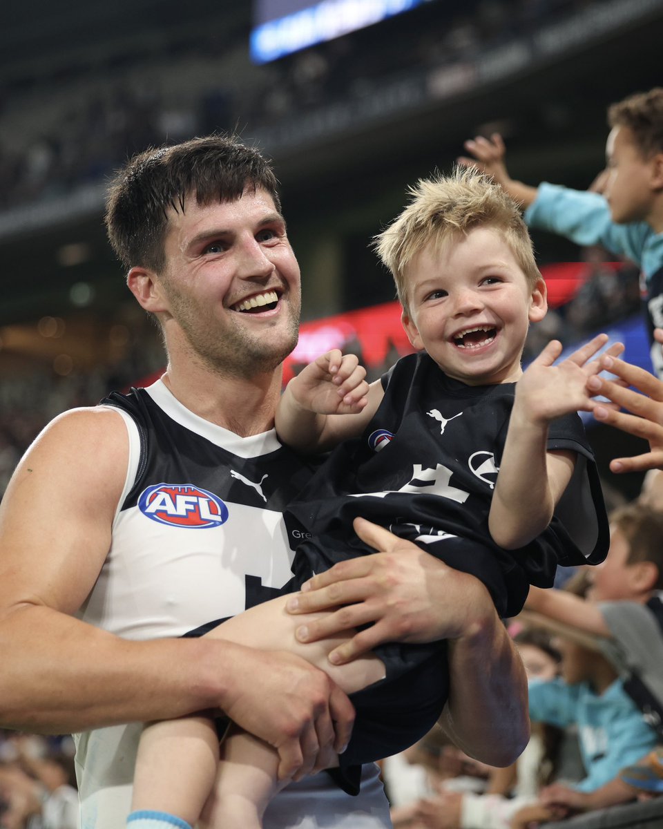 CarltonFC tweet picture