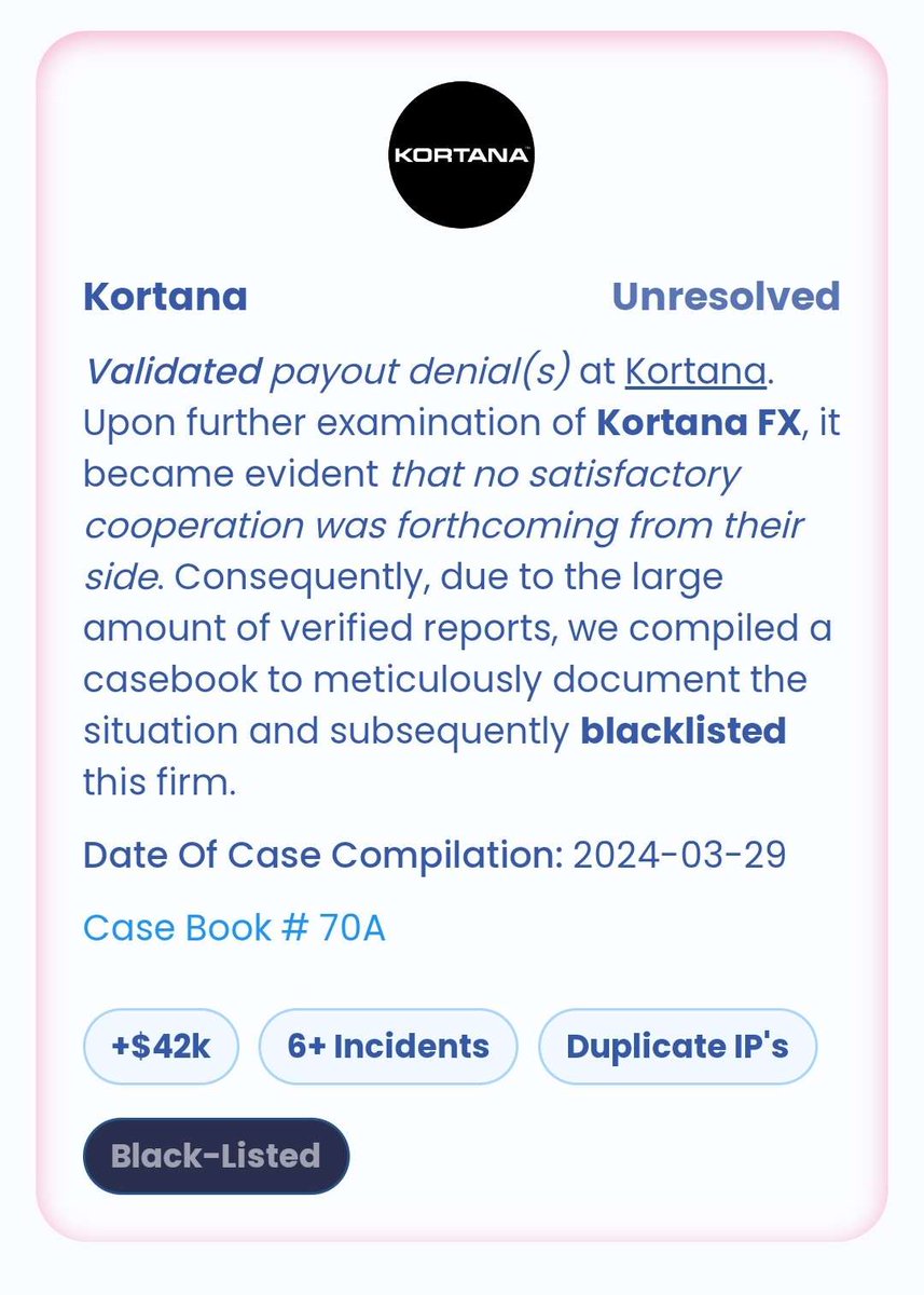 PropPatrol tweet media