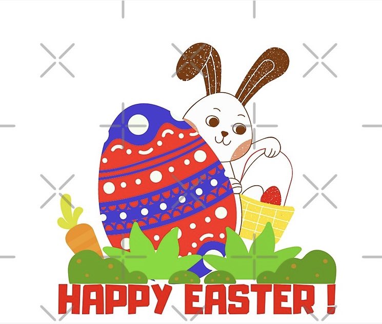 Happy Easter from the whole team @OFFICEINTERIOR5 🐣🐣