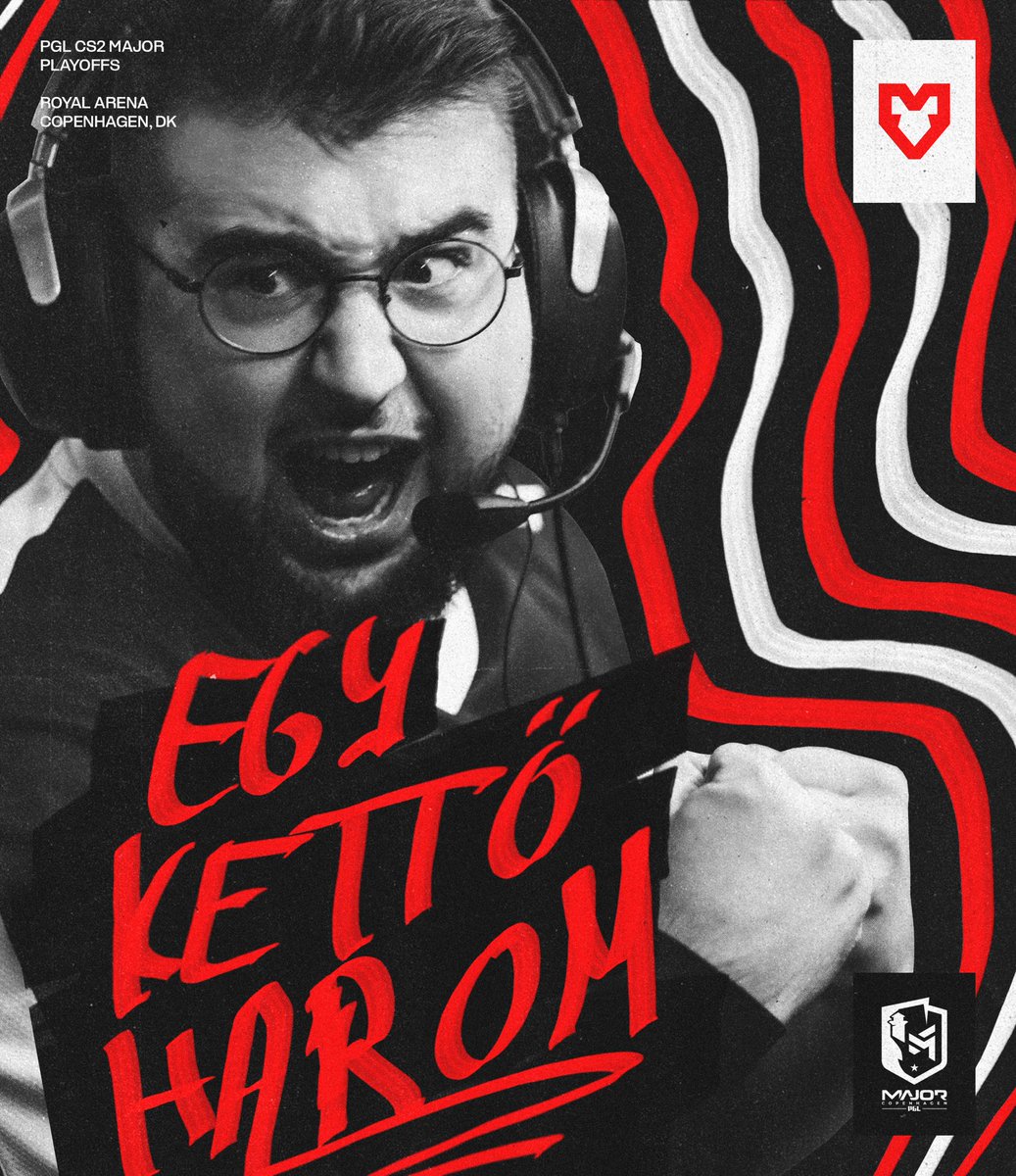 torzsi tweet media