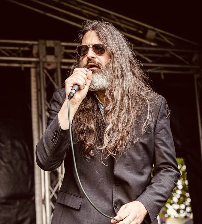 Phil Needham (@philned1) on Twitter photo After storming the stage and creating a bluestastic party at last years <a href="/MelthamBeerFest/">MelthamBeerFestival π»ππβπΈπ₯</a> the ubertalented charismatic <a href="/patfulgoni/">Pat Fulgoni π€πΆ</a> returns this evening with his Bluebottles. Find out more and how to get your tickets here: facebook.com/share/rAog9Tyzβ¦ After storming the stage and creating a bluestastic party at last years <a href="/MelthamBeerFest/">MelthamBeerFestival π»ππβπΈπ₯</a> the ubertalented charismatic <a href="/patfulgoni/">Pat Fulgoni π€πΆ</a> returns this evening with his Bluebottles. Find out more and how to get your tickets here: facebook.com/share/rAog9Tyzβ¦
