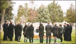 alwriting's tweet image. It's Poetry Friday! My poem this week was sparked by a rather quirky conversation I read on Twitter (X). It took me to anunexpected place-a funeral &amp;amp; an oddball idea for the departed. -'Mysterious Mourner At A Funeral.'
alanjwrightpoetrypizzazz.blogspot.com/.../mysteri...
#poetryfriday #narrativeverse