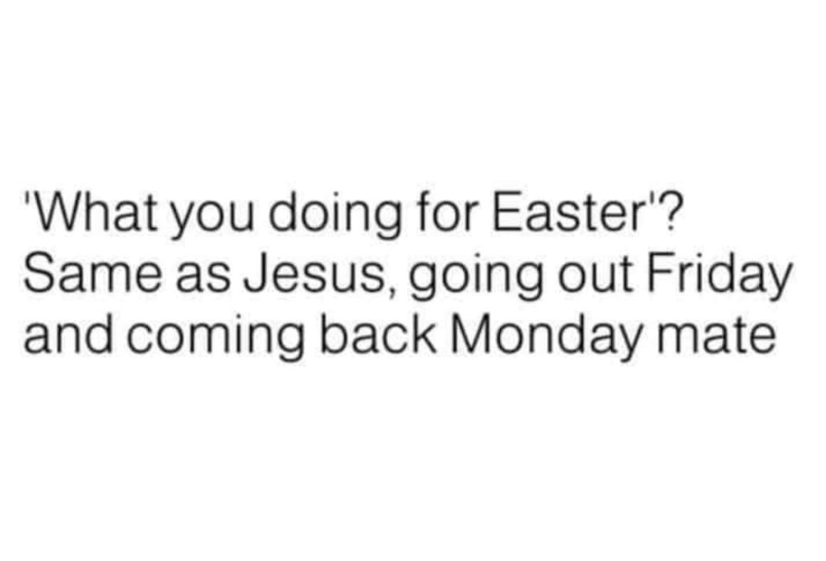 Virtually Marc tweet media