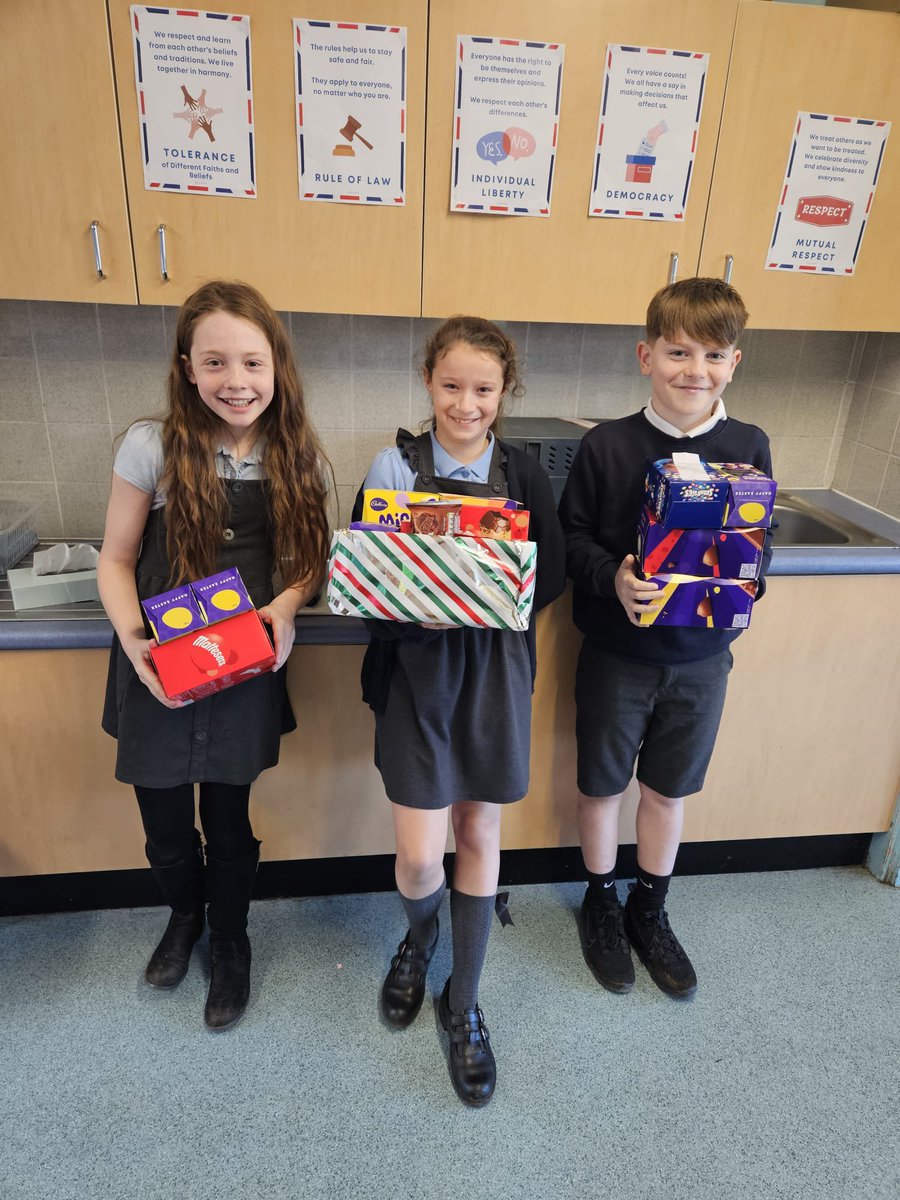 Term ended on a high this week with some very Egg-citing Easter Bingo games and raffles. On Thursday the raffle winners received their prizes… there were some very happy faces when faced with all that chocolate! #happyeaster2024