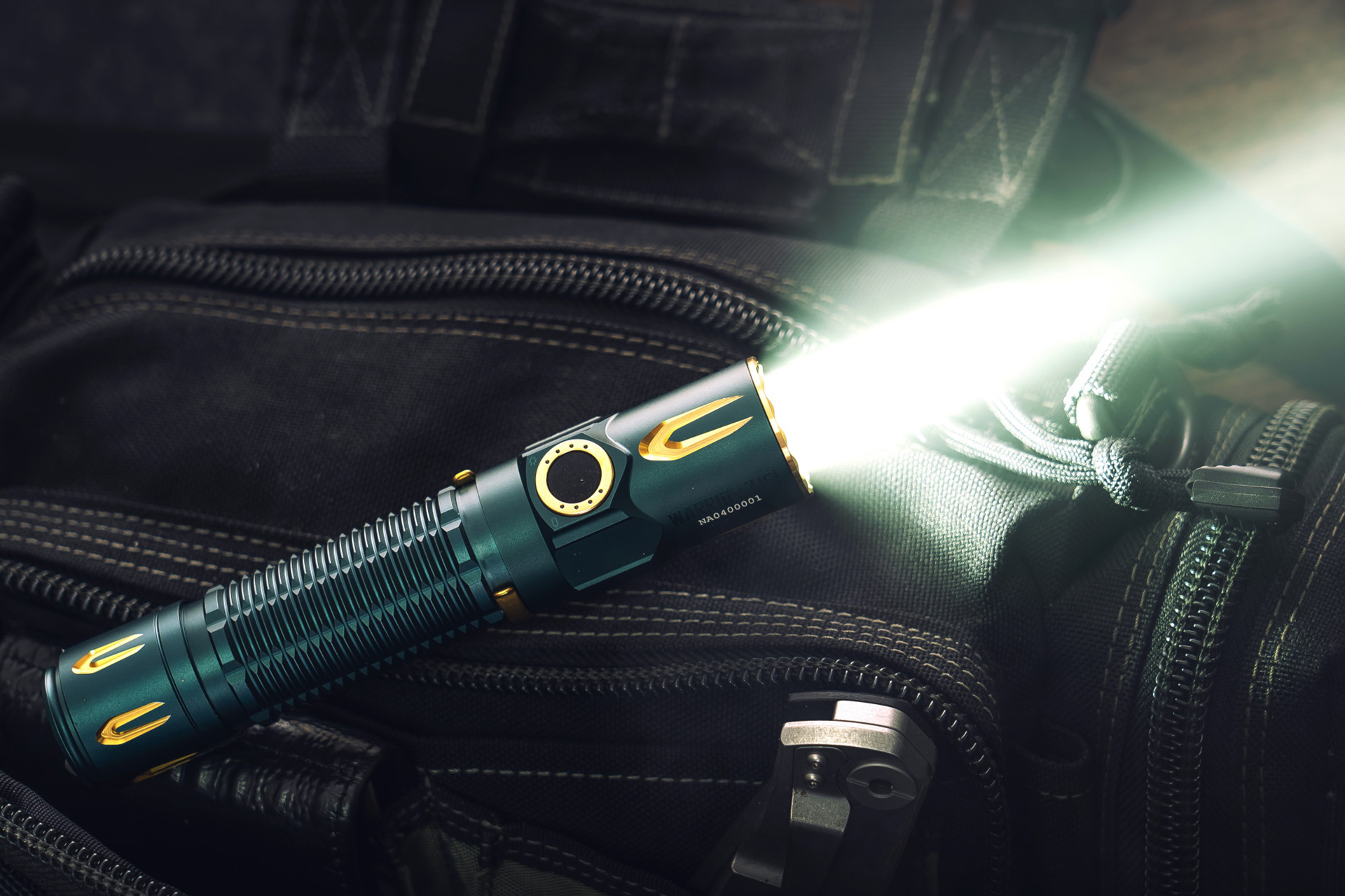 Olight Japan على X: Olight Japan على X: