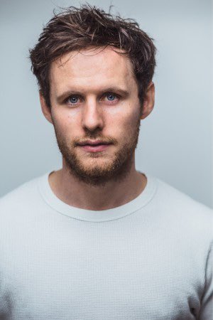 JAMES FOSTER LTD tweet media