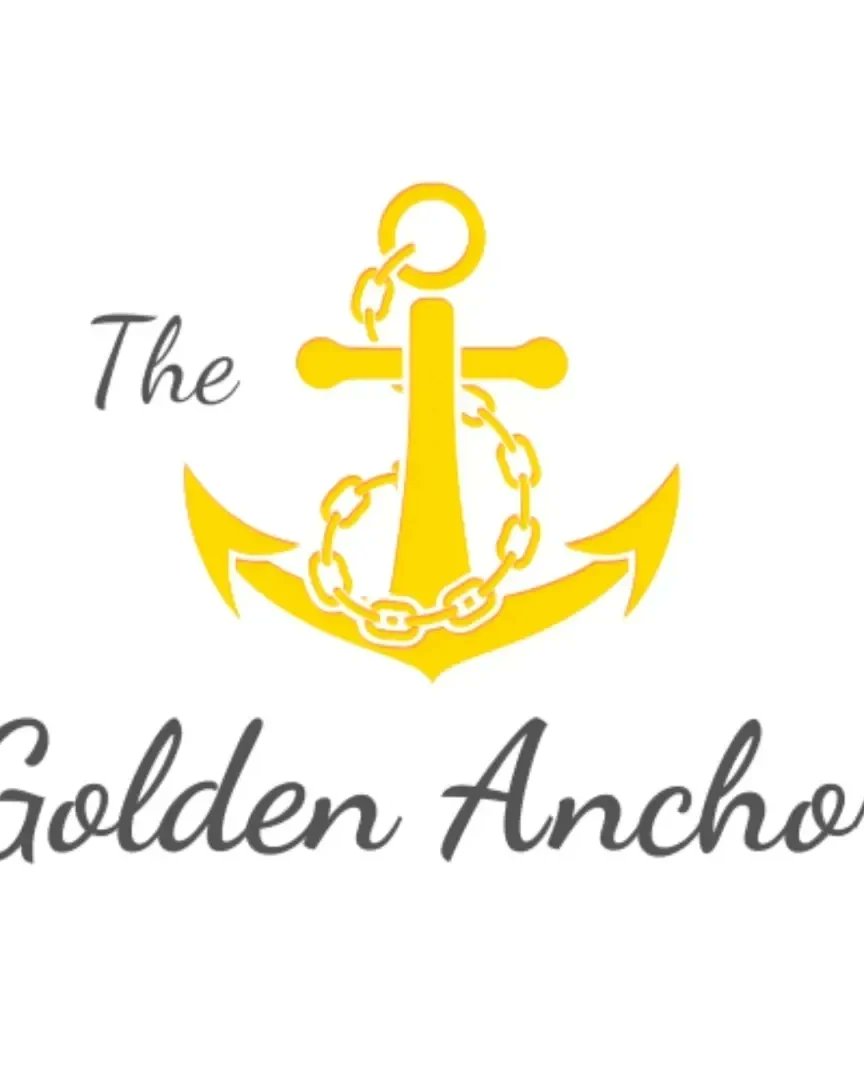 Golden Anchor (@gafishbar) on Twitter photo We are open ,
Looking forward to seeing you 😀,. 
Please call early 🙏.? We are open ,
Looking forward to seeing you 😀,. 
Please call early 🙏.?