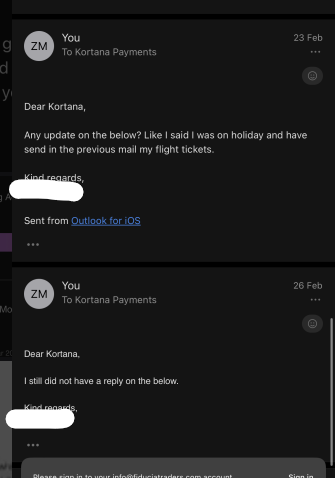 PropPatrol tweet media