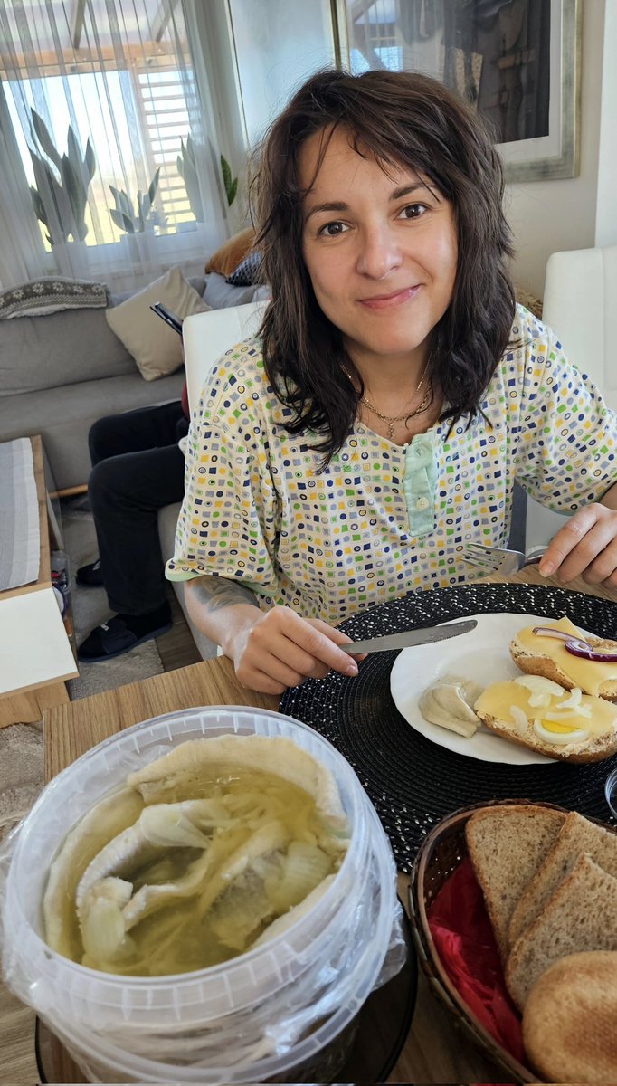 Trevor Jones 🎨 tweet media