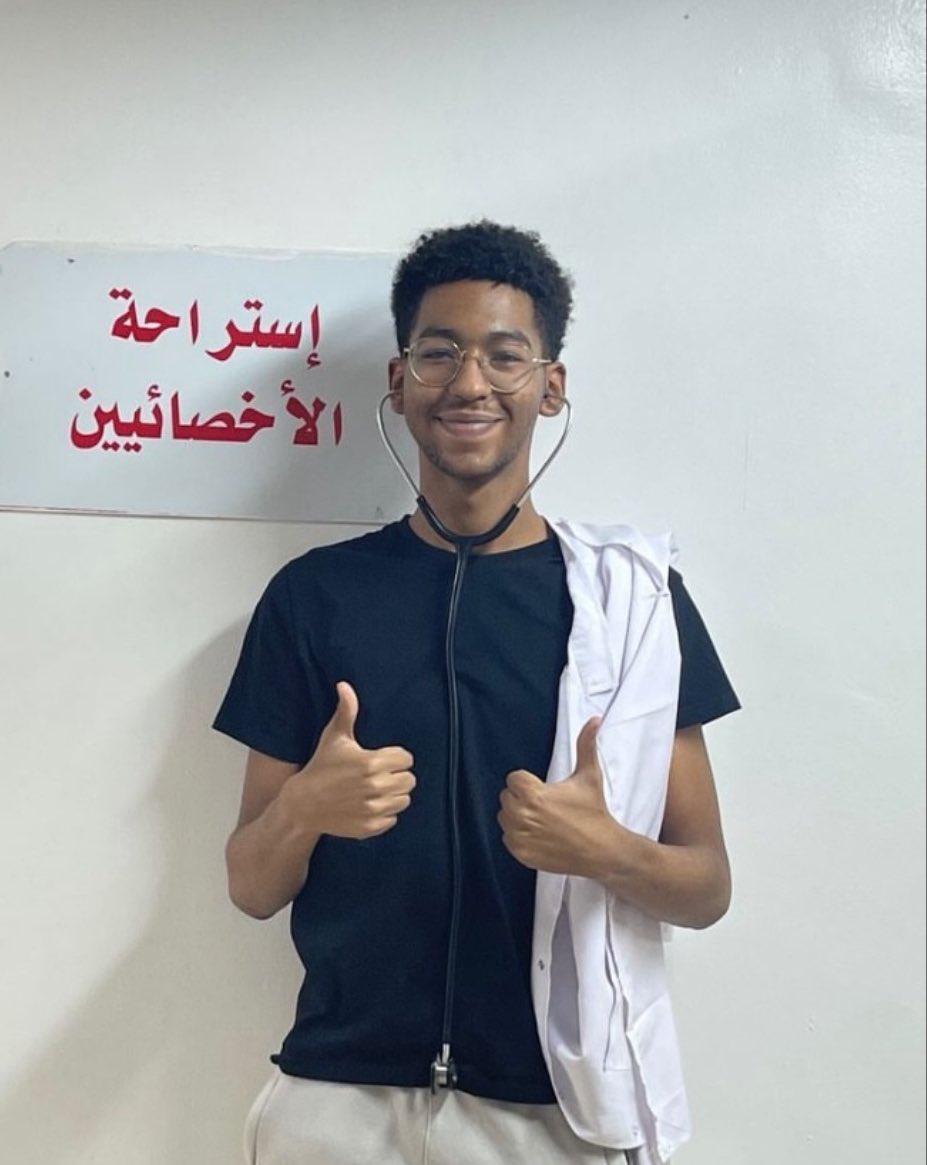 mohammadsukkar1's tweet photo. اللهم في يوم الجمعة جازِه بالإحسان إحساناً، وارحمه برحمتك الواسعة 

اللهم إن احمد بجوارك وأنت يا الله خير من يكون بجوار عبادك، فاغفر له وارزقه الرضا التام عنه واجعل روحه رضيّة ومستبشرة وهانئة، وامنحه مقعدًا من نعيمك الذي لا ينفذ يا أكرم الأكرمين. https://t.co/lYXsFdfMgf
