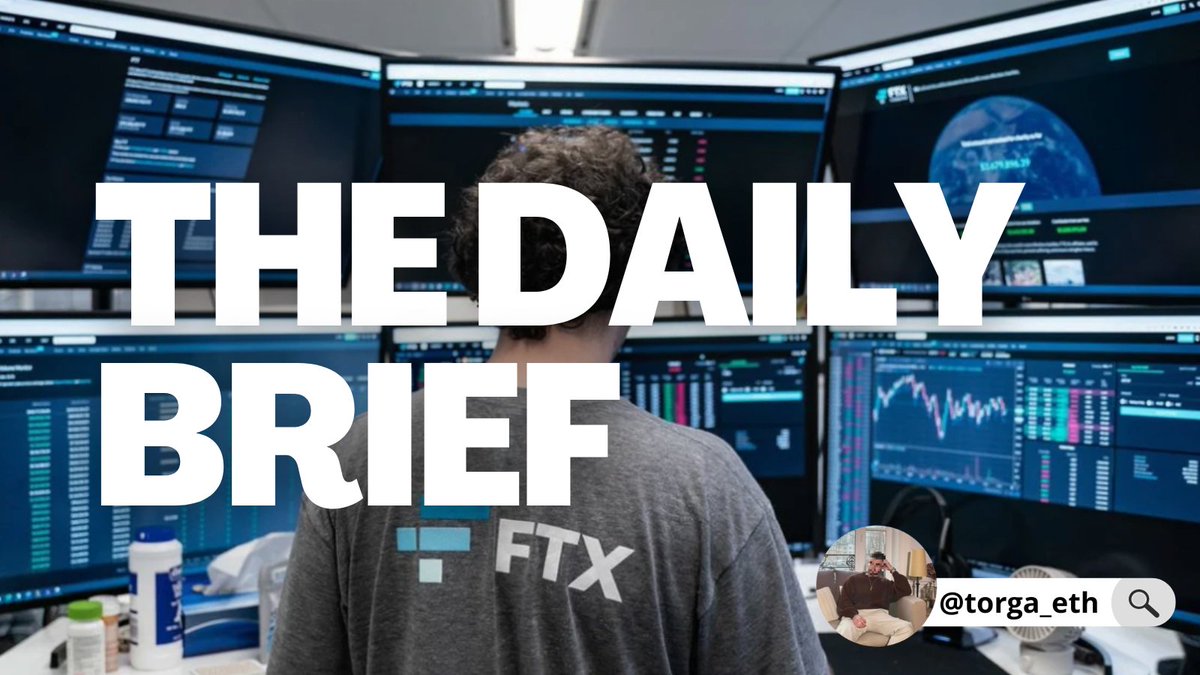 Torga 👁️ tweet media