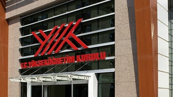 YÖK DUYURDU: İLK BİN DIŞINDAKİ TIP, HUKUK ECZACILIK BÖLÜMLERİNE YKS ZORUNLULUĞU 1923tv.com.tr//haber/yok-duy… #yök #eğitim #denklik #üniversite