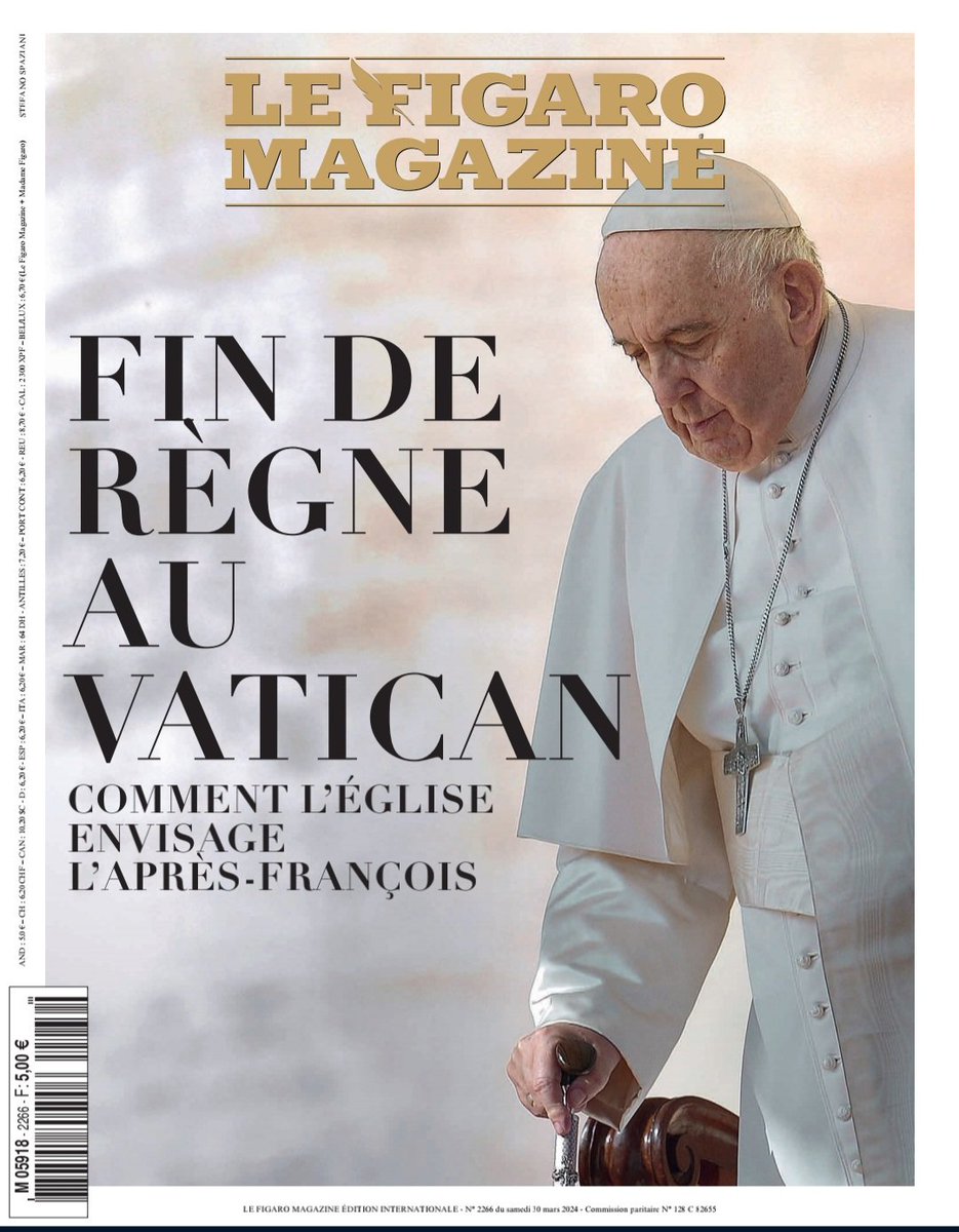 Ce week-end dans @FigaroMagazine_, reportage exceptionnel de #SylvainTesson en #Armenie, où il a recueilli les larmes et les espoirs des #Armeniens d'#Artsakh #HautKarabakh, exilés loin de leurs terres depuis 6 mois et qui semblent gêner le gouvernement arménien lui-même...