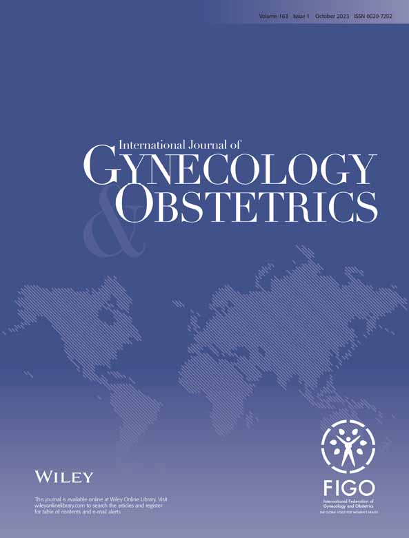 doctorneyro's tweet photo. For #women with revised #ASRMclassification of #endometriosis (rASRM) stages I and II, #spontaneouspregnancy can probably be delayed for up to #24months, but in patients with rASRM #stagesIII and IV, #ART may be considered after #12months.
#infertility
https://t.co/vmVOjYG5Me https://t.co/skiQJY2TsV