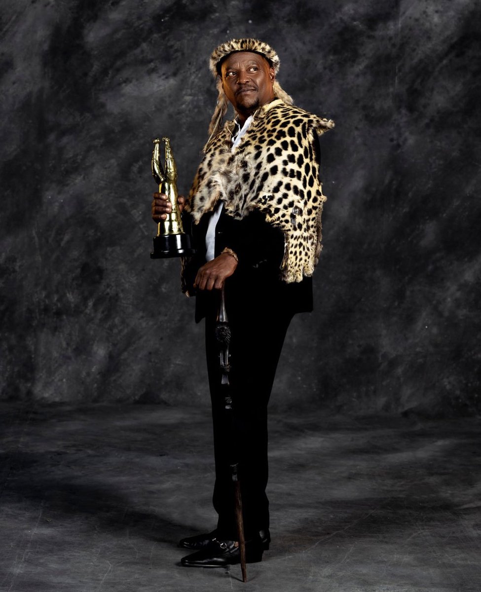 nozipho_mashaba's tweet image. ‼️The Update‼️
New Show Alert
A new drama series Code Alert to hit Mzansi Magic screens on the 14th of April ft Zolisa Xaluva, Lunathi Mampofu & Saint Seseli as Leads.
 #Code13 @Mzansimagic